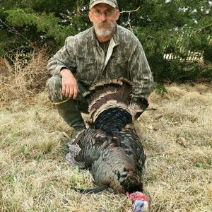 Meet your Posher, Walter